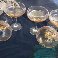 مقداری لوازم آشپز خانه به فروش میرسد|ظروف سرو و پذیرایی|تربتحیدریه, رجایی|دیوار