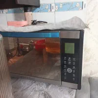 توستر نونو هست