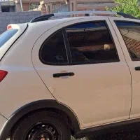 کوییک ۴۰۱|خودرو سواری و وانت|کرمان, |دیوار
