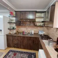 سوئیت آپارتمان ۵۲ متری دربستی در خیابان یکتا|فروش آپارتمان|بندر انزلی, انصار الحسین|دیوار