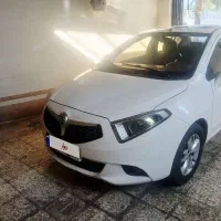 برلیانس اوتومات