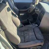 پارس elx مدل 85 در حد|خودرو سواری و وانت|زاهدان, |دیوار