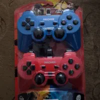 دسته مچر MR-58 دوبل طرح جدید