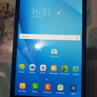 تبلت سامسونگ galaxy  TabA|تبلت|کرمانشاه, |دیوار