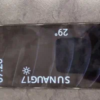 گوشی poco x5pro 5G