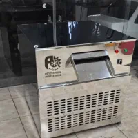 ساخت تعمیر نصب سرویس یخساز چیلر سردخانه کمپرسور|خدمات پیشه و مهارت|سیرجان, |دیوار