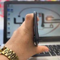 8plus 64|موبایل|رشت, استادسرا|دیوار
