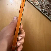 آیفون فیس لیفت|موبایل|ملارد, |دیوار