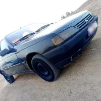 پژو405|خودرو سواری و وانت|بومهن, |دیوار
