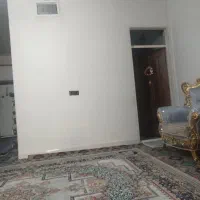 فروش-خانه