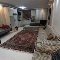 اجاره-سویت-کوتاه-مدت-مبله