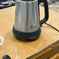 سالم وتمیز فروش فوری ب علت جا ب جایی ۵۰۰