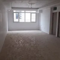 اپارتمان ۱۰۵ متری ۳خواب خوش نقشه