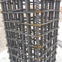 استخدام آرماتوربند|استخدام معماری، عمران و ساختمانی|میانه, |دیوار