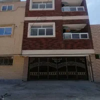 اجاره ۴ طبقه آپارتمان بصورت تکی یا دربست