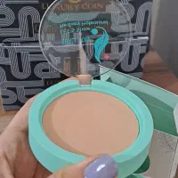 پنکک شال کوین