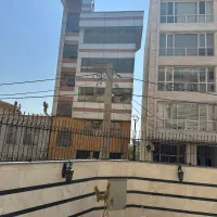 ۱۳۵متر تجاری بر اصلی سعادت اباد