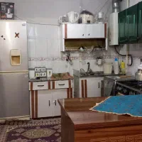 خانه ویلایی|فروش خانه و ویلا|اردبیل, |دیوار