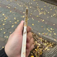 آیفون ۱۲ پرومکس ۲۵۶گیگ|موبایل|تبریز, |دیوار