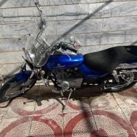 موتور اونجر ۲۲۰