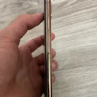 Iphone اپل xs 256g|موبایل|تبریز, |دیوار