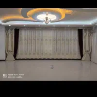 نصاب پرده|خدمات پیشه و مهارت|صحنه, |دیوار