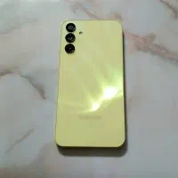 گوشی سامسونگ a15 رم ۸ حافظه ۲۵۶