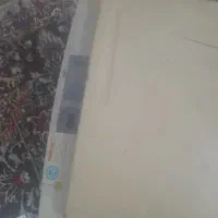 دستگاه کپی شارپ۱۰۱۶|پرینتر، اسکنر، کپی، فکس|کارون, |دیوار