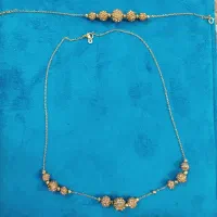 طلا|جواهرات|تفت, |دیوار