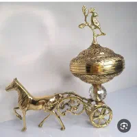 برنز اصل|مجسمه، تندیس، ماکت|الیگودرز, |دیوار