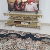 برنز|مجسمه، تندیس، ماکت|خرمآباد, |دیوار