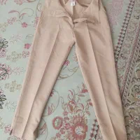 لباس|لباس|شاهرود, |دیوار