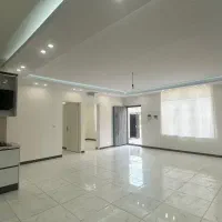 ویلایی ۱۷۰ متری اجاره