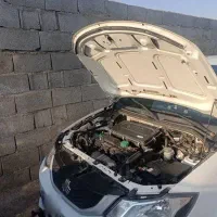 ساینا S|خودرو سواری و وانت|اصفهان, باغ فردوس|دیوار