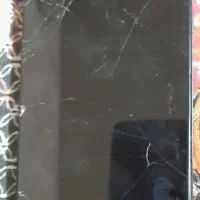 شیامی سامسونگ