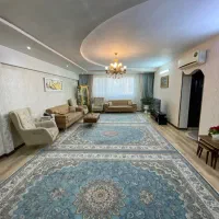 120متری-پارکینگ-اختصاصی-طبقه-اول