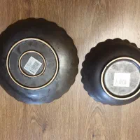 ظرف سرامیکی خارجی