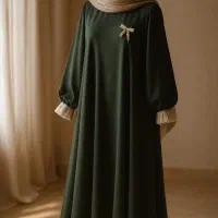 مزون عبا|لباس|اصفهان, خلجا|دیوار