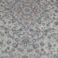 ۳عدد روفرشی۹متری