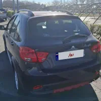 کوئیک R|خودرو سواری و وانت|تهران, استاد معین|دیوار