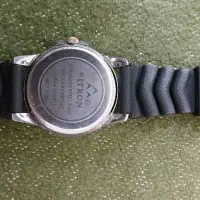 ساعت مچی فیتروم|ساعت|دزفول, |دیوار