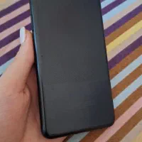 گوشی سامسونگ a12|موبایل|مشهد, گاز|دیوار