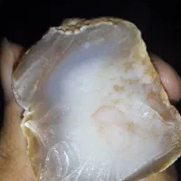 فروش سنگ عقیق زیبا بینظیر