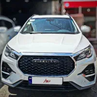 فیدیلیتی الیت