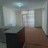 آپارتمان تک خواب بزرگ وشیک در شهرجدید مجلسی|فروش آپارتمان|مبارکه, |دیوار