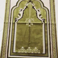 تابلو فرش و سجاده ماشینی ترک|فرش|شیراز, زرهی|دیوار