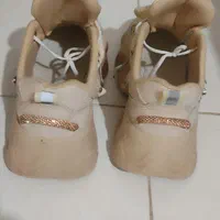 کفش زیبا وشیک|کیف، کفش، کمربند|شاهینشهر, شهرک گلدیس|دیوار