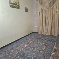 *مشاوره خرید ملک در شهرستان پارسیان*