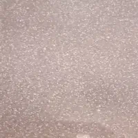 قابلمه نچسب در سایز ۶ -۸ نفر طرح گرانیت در حد نو