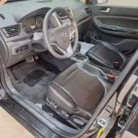 جک j4 مشکی مدل ۱۴۰۳|خودرو سواری و وانت|تهران, سلسبیل جنوبی|دیوار